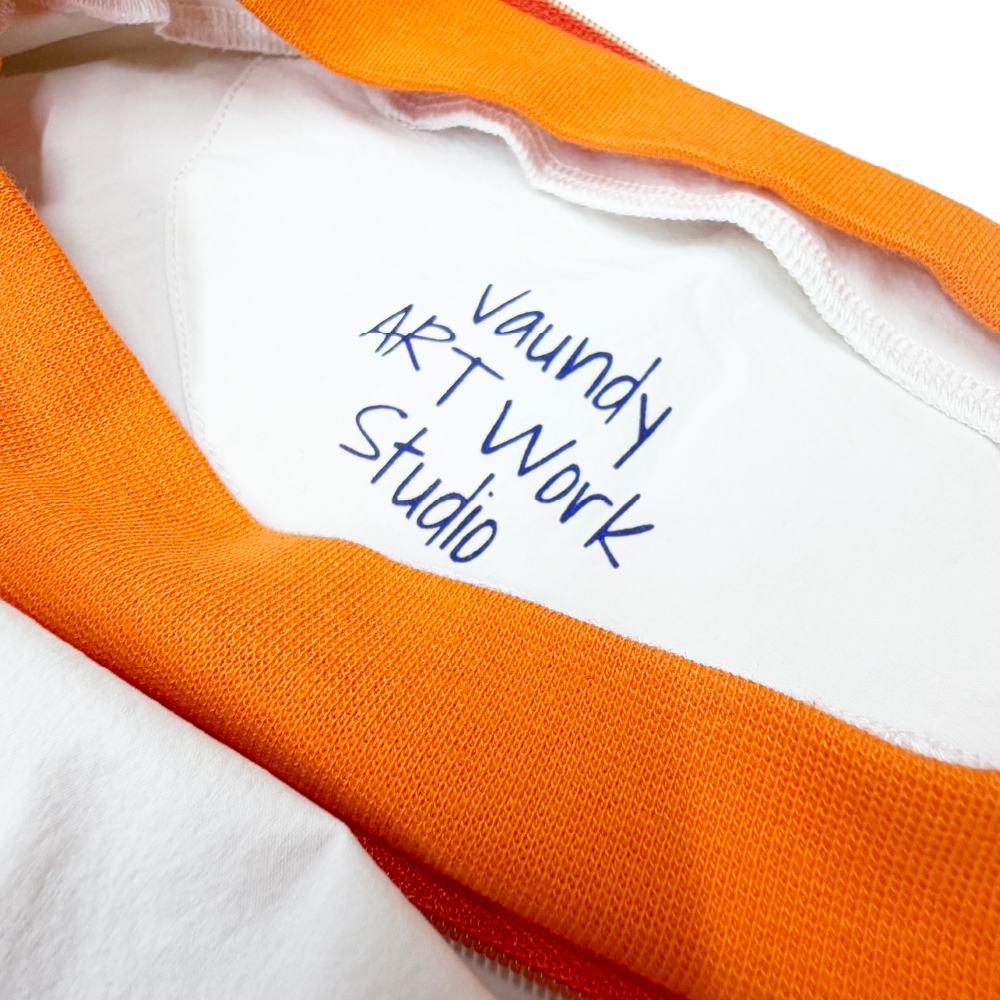 商品詳細ページ | Vaundy ONLINE STORE | 【VAWS ONLINE limited
