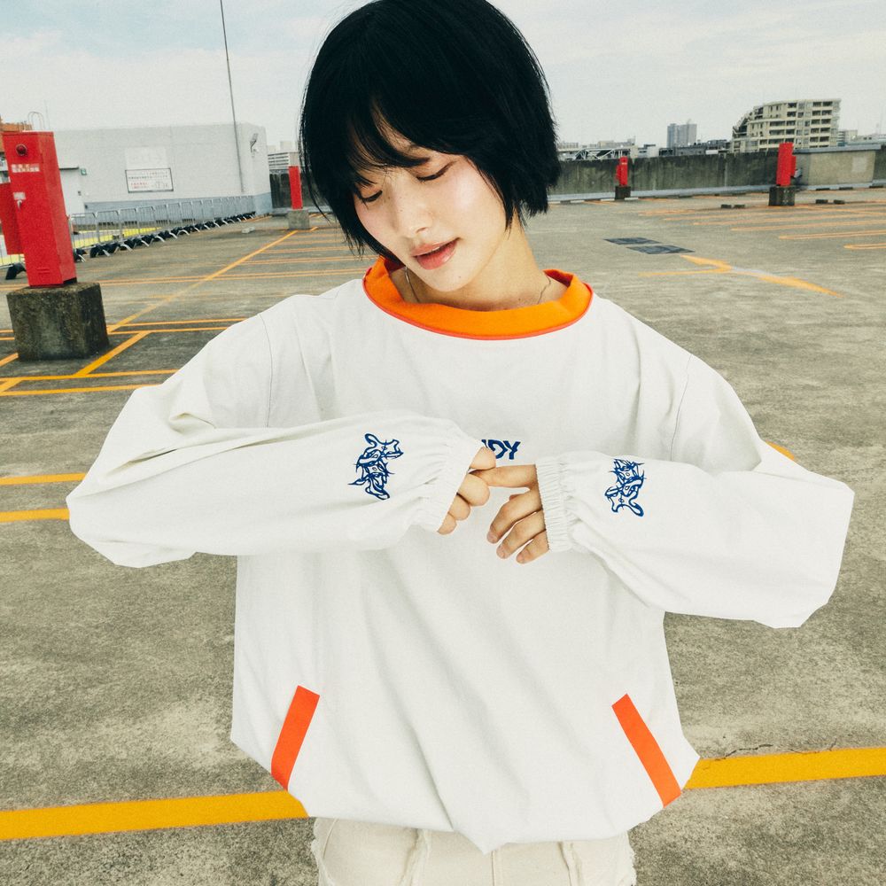 商品詳細ページ | Vaundy ONLINE STORE | 【VAWS ONLINE limited