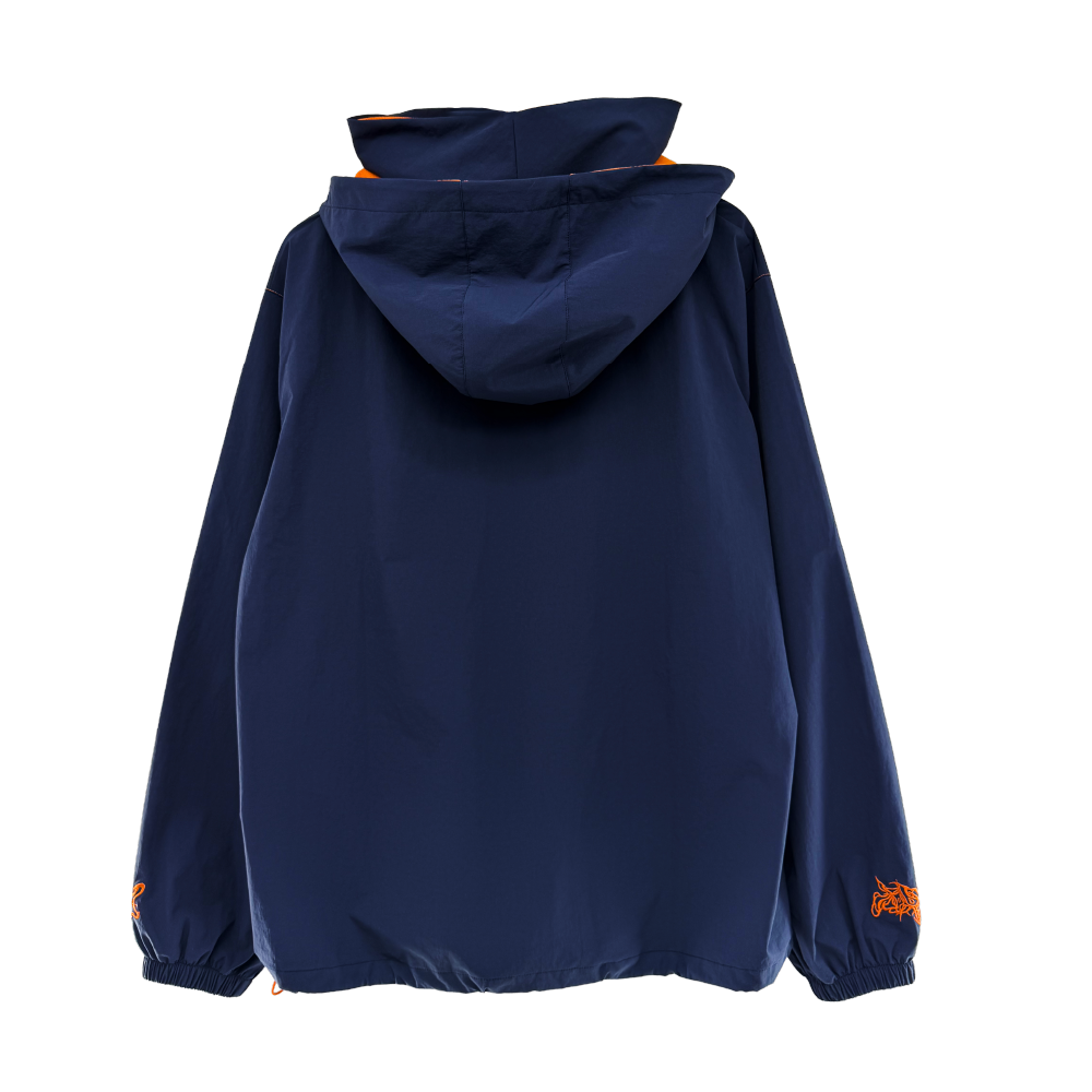 商品詳細ページ | Vaundy ONLINE STORE | 【VAWS ONLINE limited