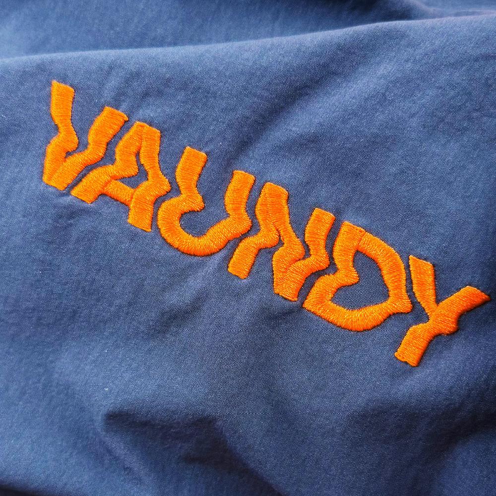 商品詳細ページ | Vaundy ONLINE STORE | 【VAWS ONLINE limited