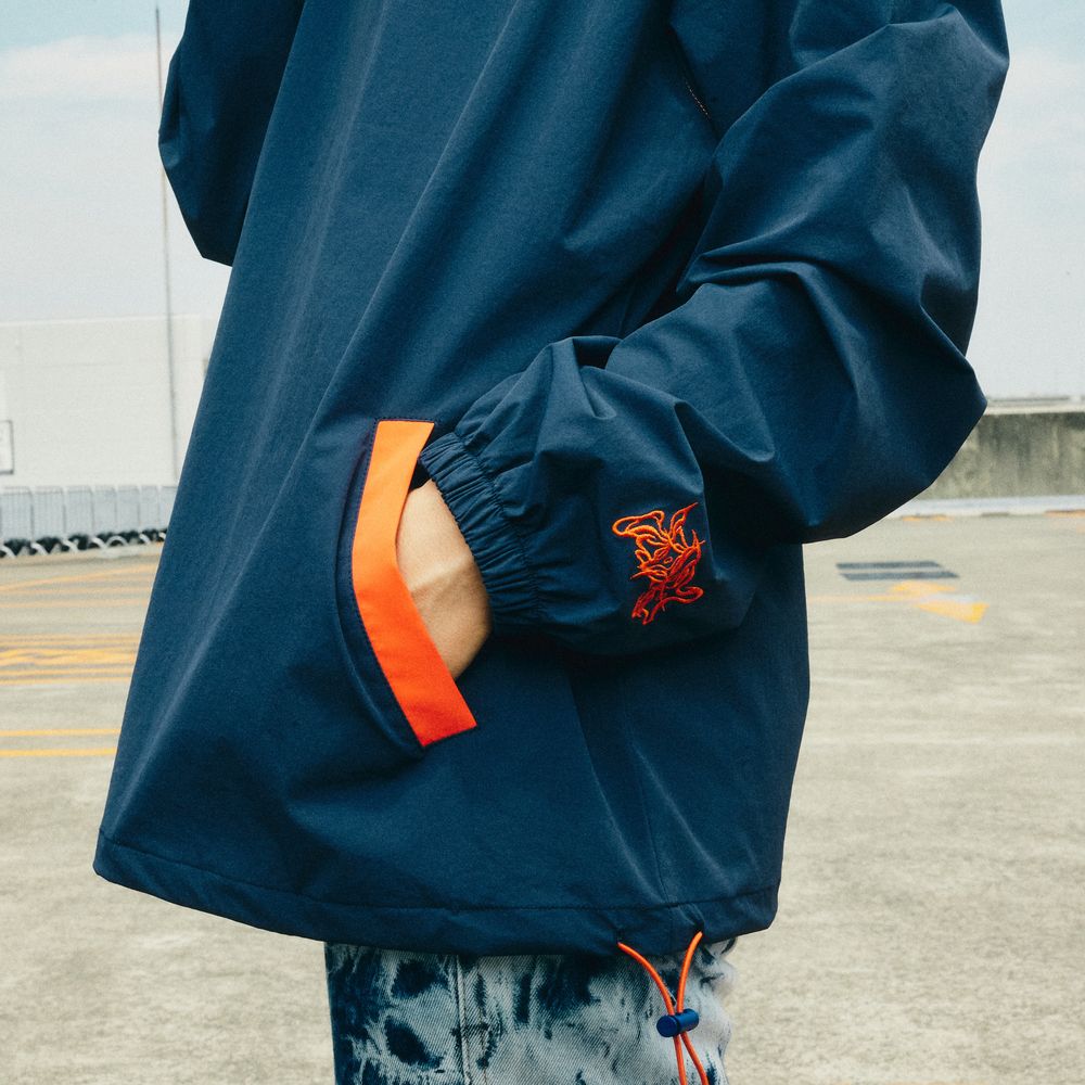 商品詳細ページ | Vaundy ONLINE STORE | 【VAWS ONLINE limited