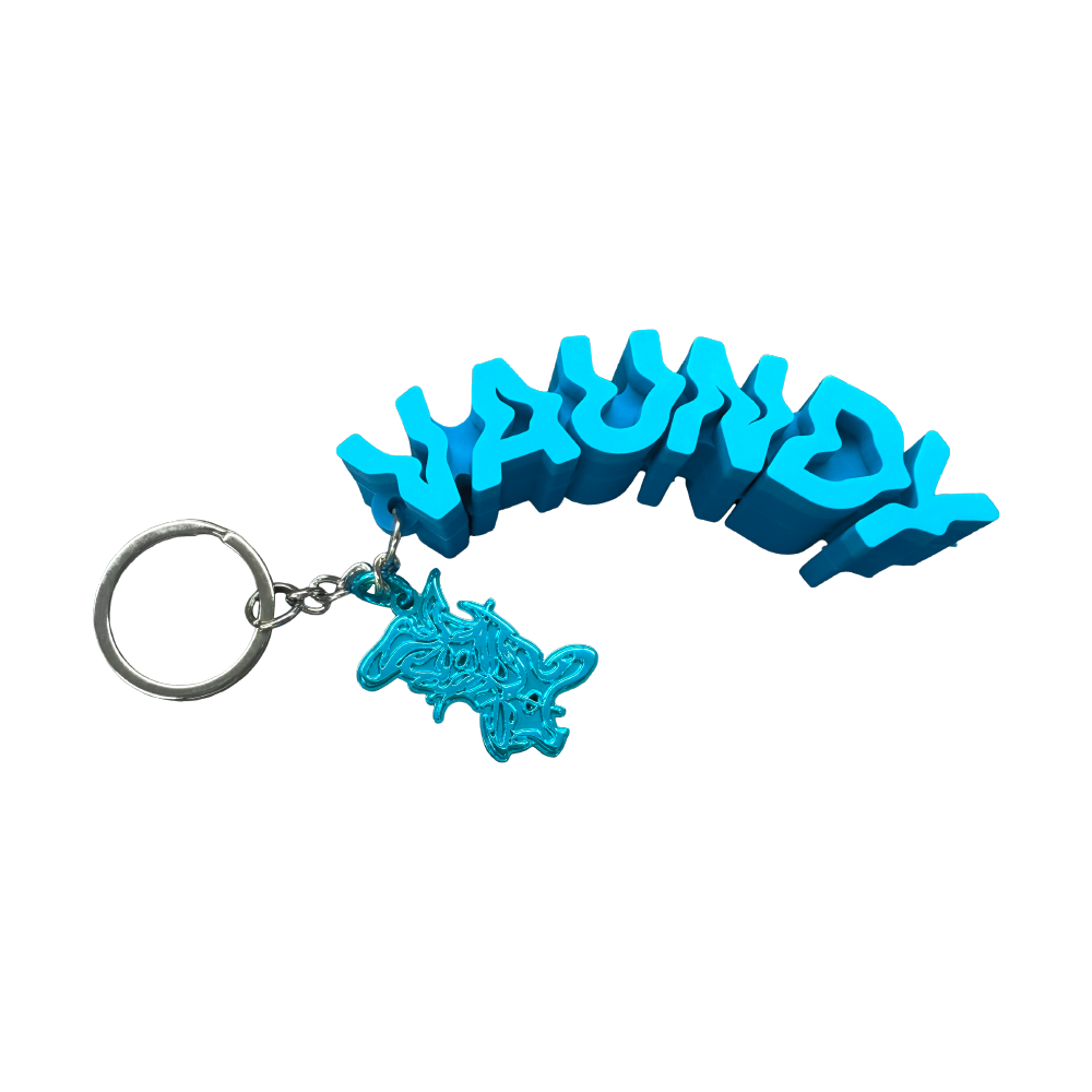 商品一覧ページ | Vaundy ONLINE STORE | Accessories