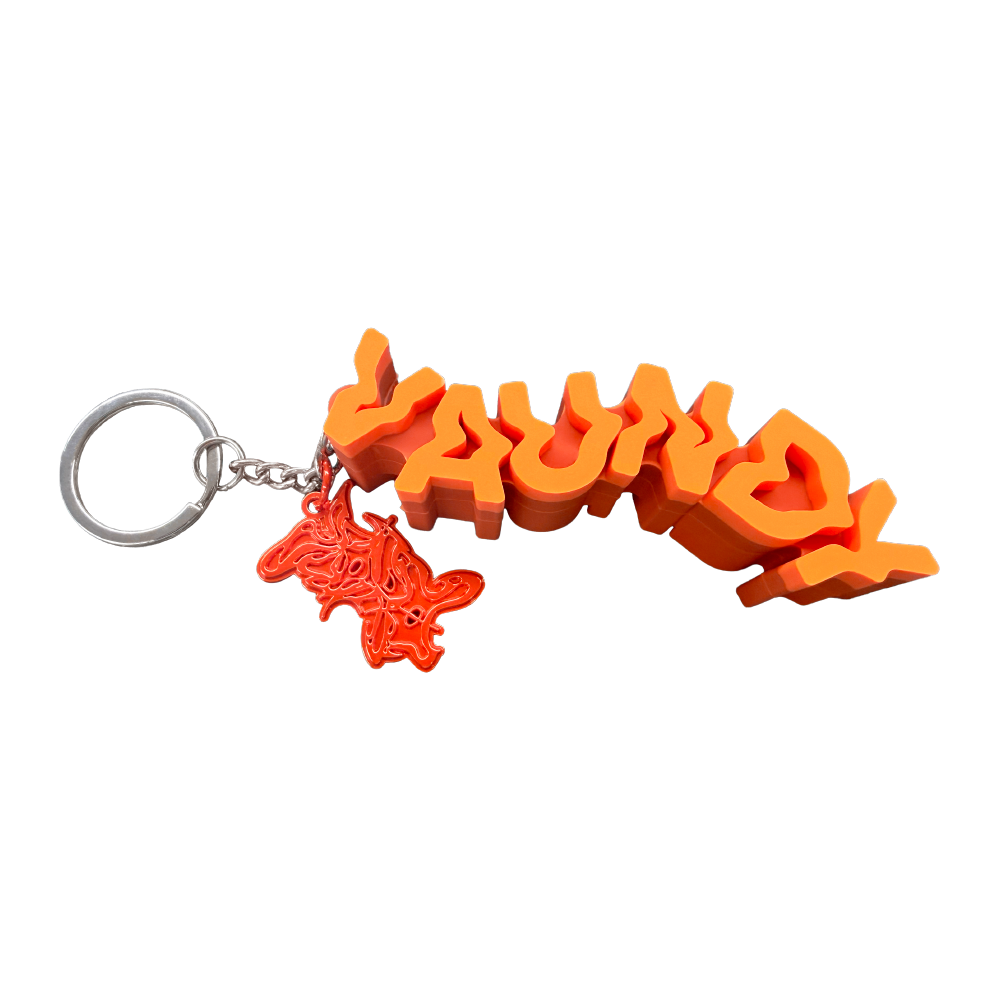 商品一覧ページ | Vaundy ONLINE STORE | Accessories