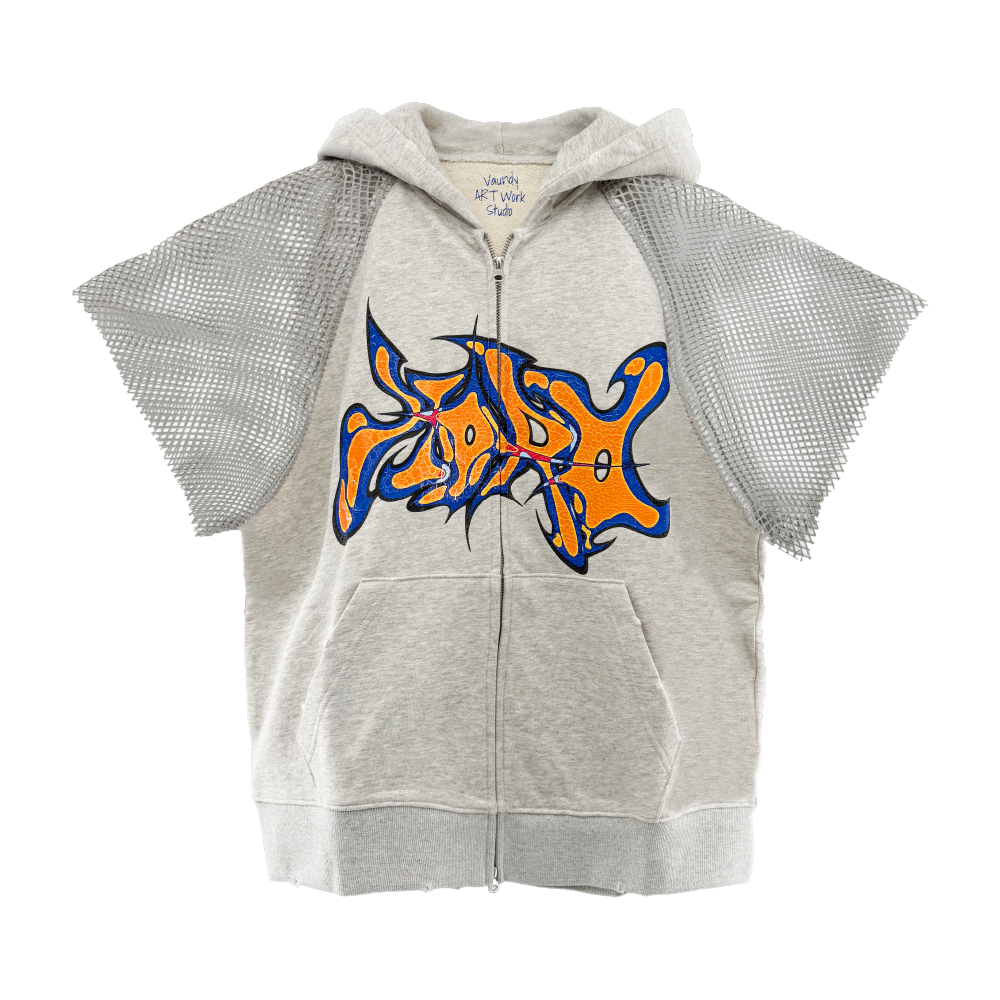 商品一覧ページ | Vaundy ONLINE STORE | Hoodie/Parker