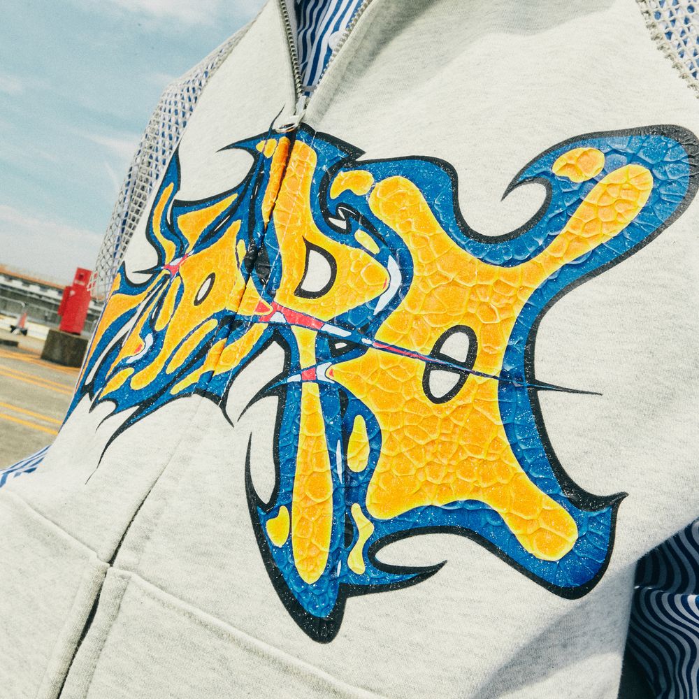 商品詳細ページ | Vaundy ONLINE STORE | 【VAWS premium ONLINE