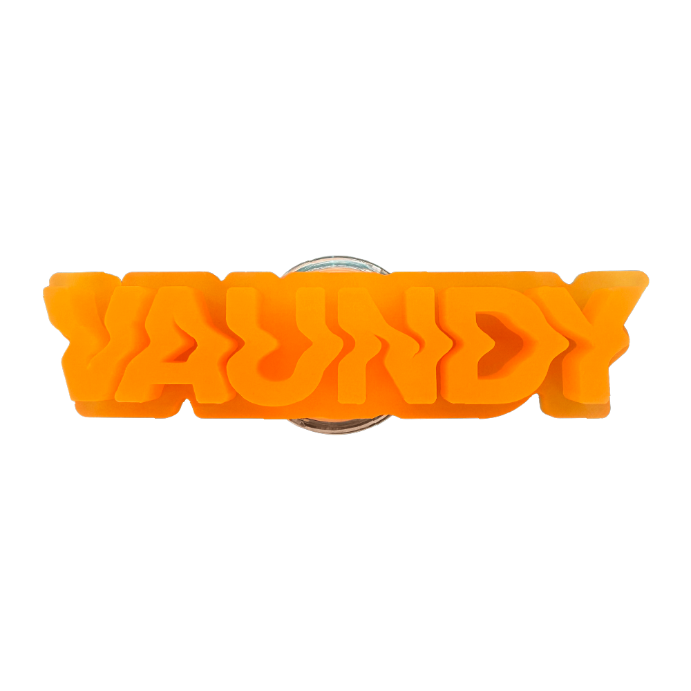商品一覧ページ | Vaundy ONLINE STORE | ALL