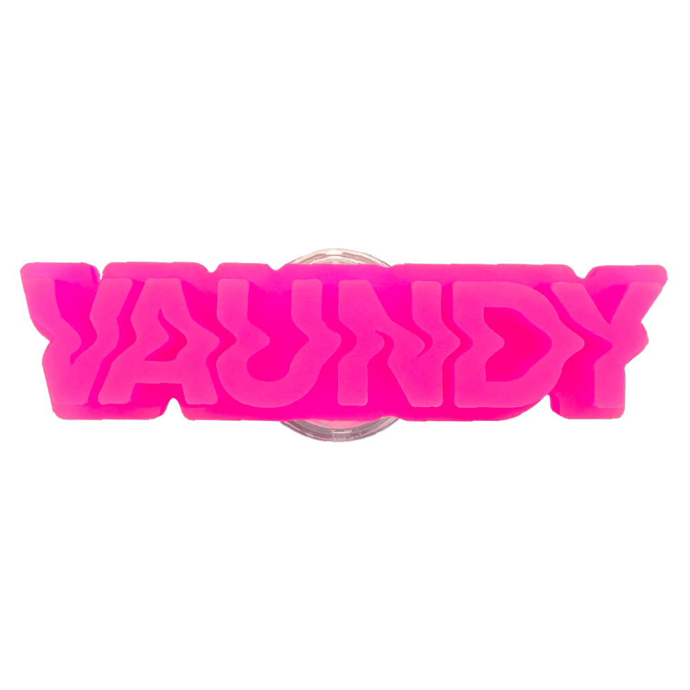 商品一覧ページ | Vaundy ONLINE STORE | 全商品
