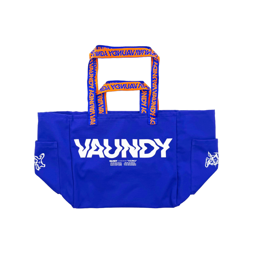 商品一覧ページ | Vaundy ONLINE STORE | Accessories