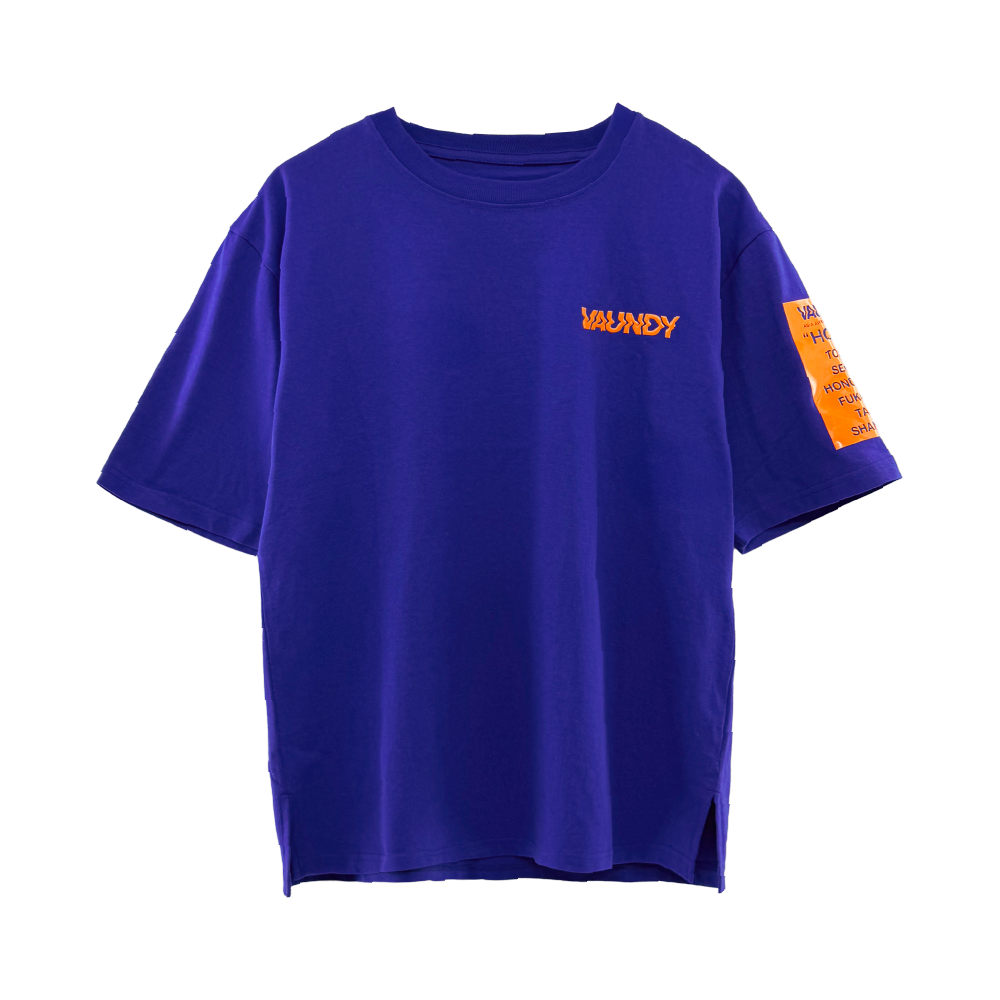 商品一覧ページ | Vaundy ONLINE STORE | T-Shirts