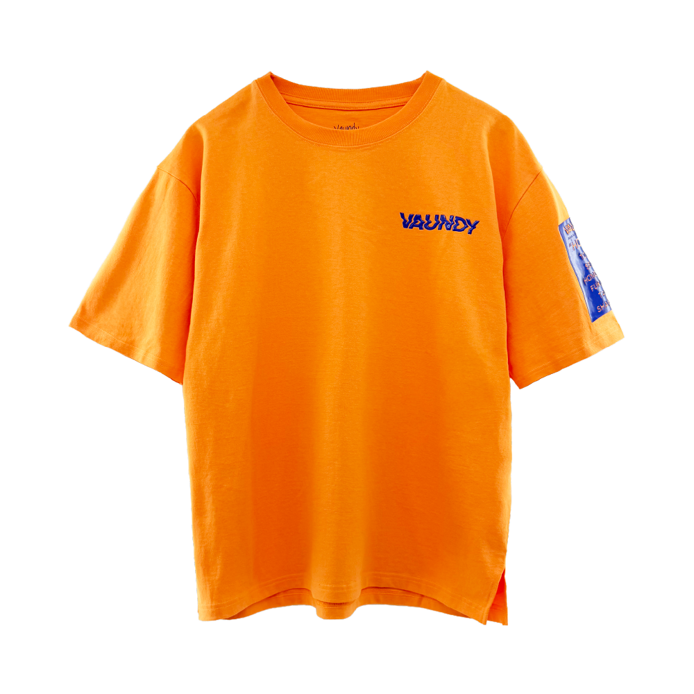 商品一覧ページ | Vaundy ONLINE STORE | ALL