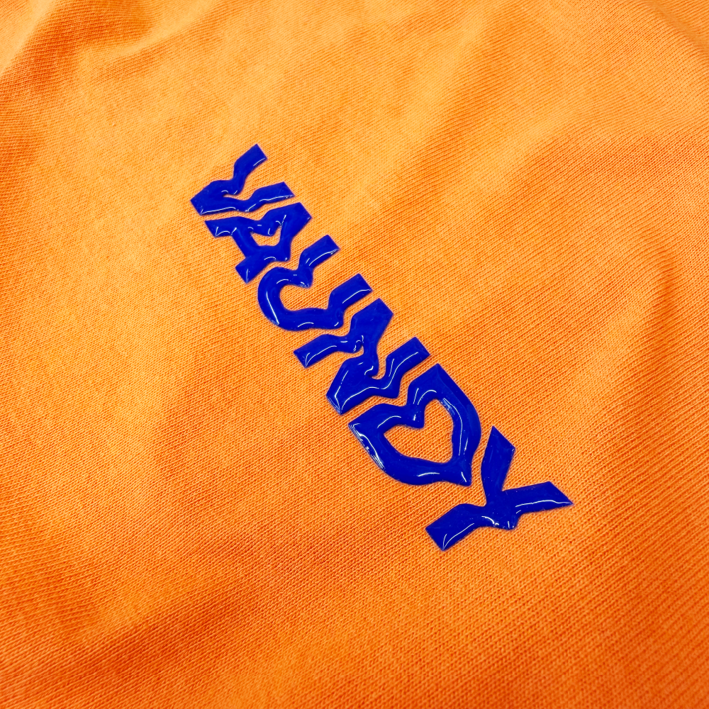 商品詳細ページ | Vaundy ONLINE STORE | Tour T-shirt 