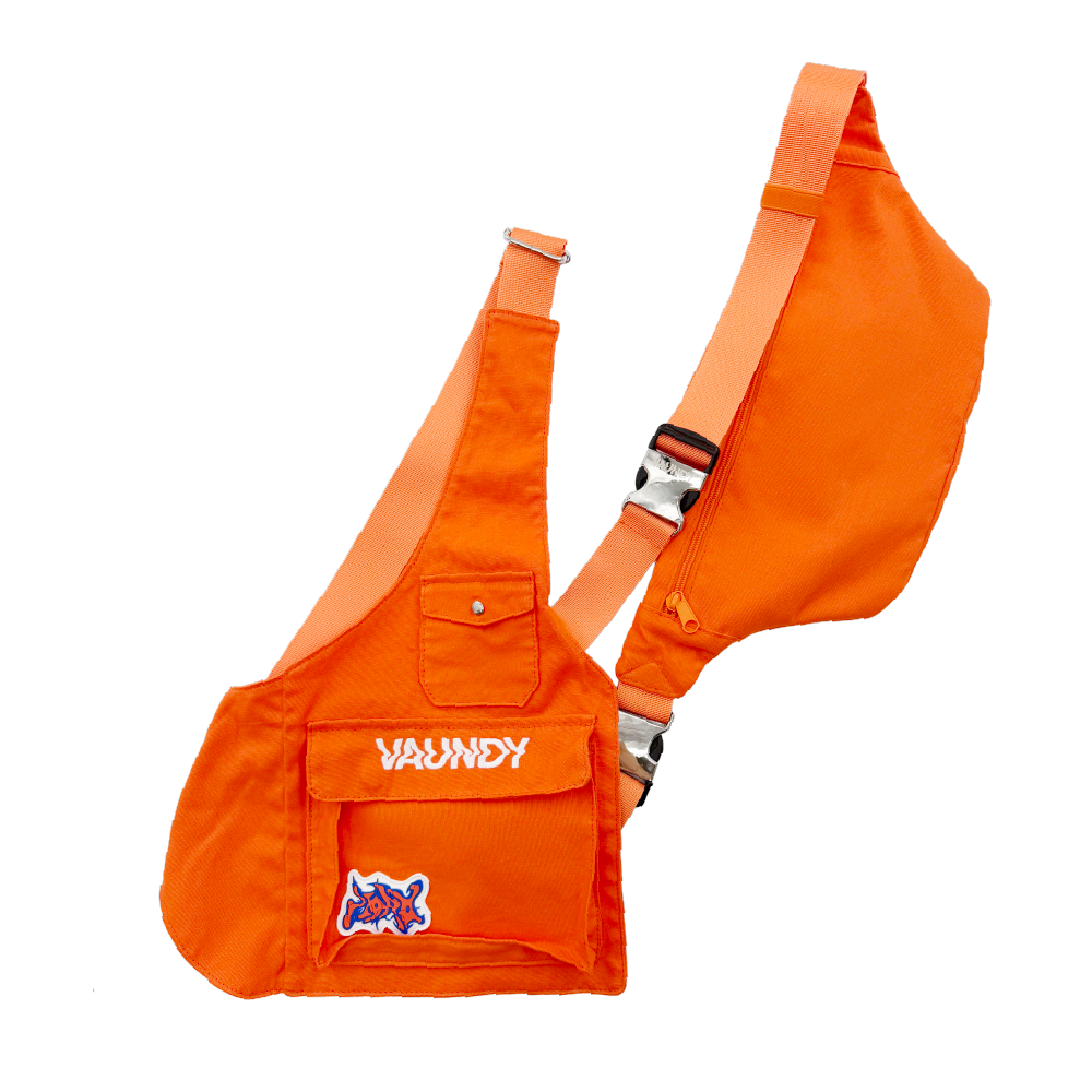 商品詳細ページ | Vaundy ONLINE STORE | 【VAWS premium ONLINE