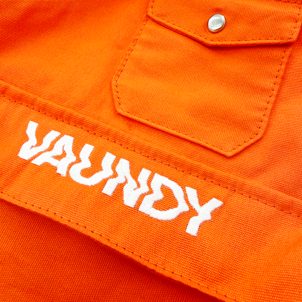 商品詳細ページ | Vaundy ONLINE STORE | 【VAWS premium ONLINE