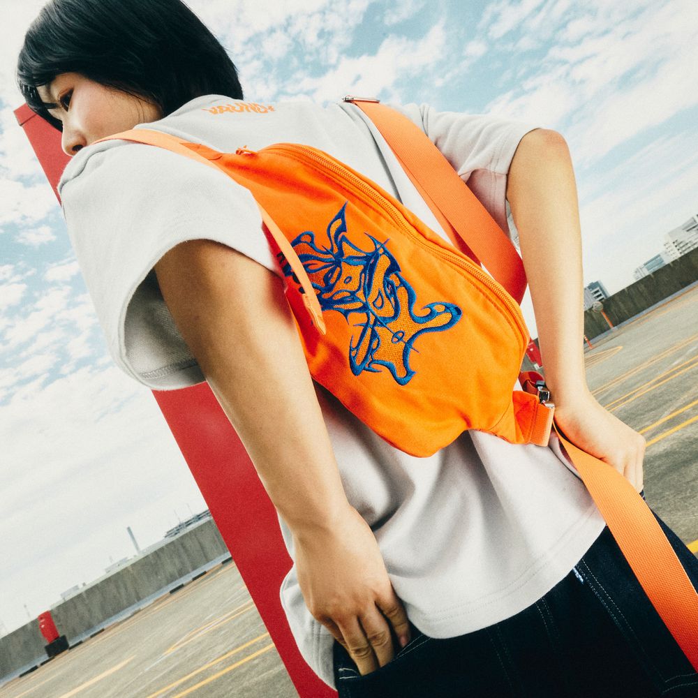 商品詳細ページ | Vaundy ONLINE STORE | 【VAWS premium ONLINE