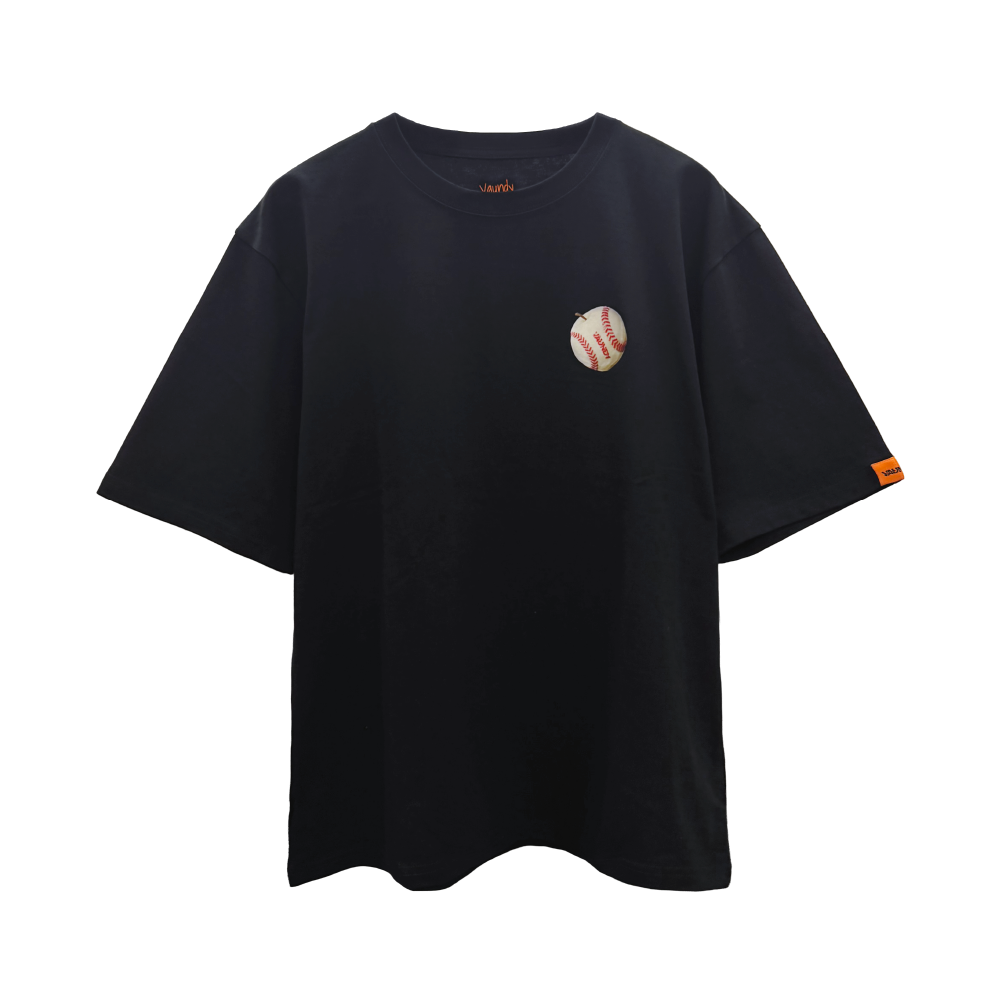 商品一覧ページ | Vaundy ONLINE STORE | ALL