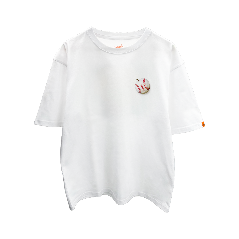 商品一覧ページ | Vaundy ONLINE STORE | ALL