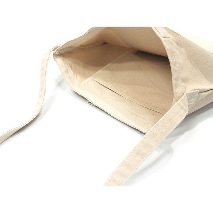 Jack in ショルダーバッグ 2022