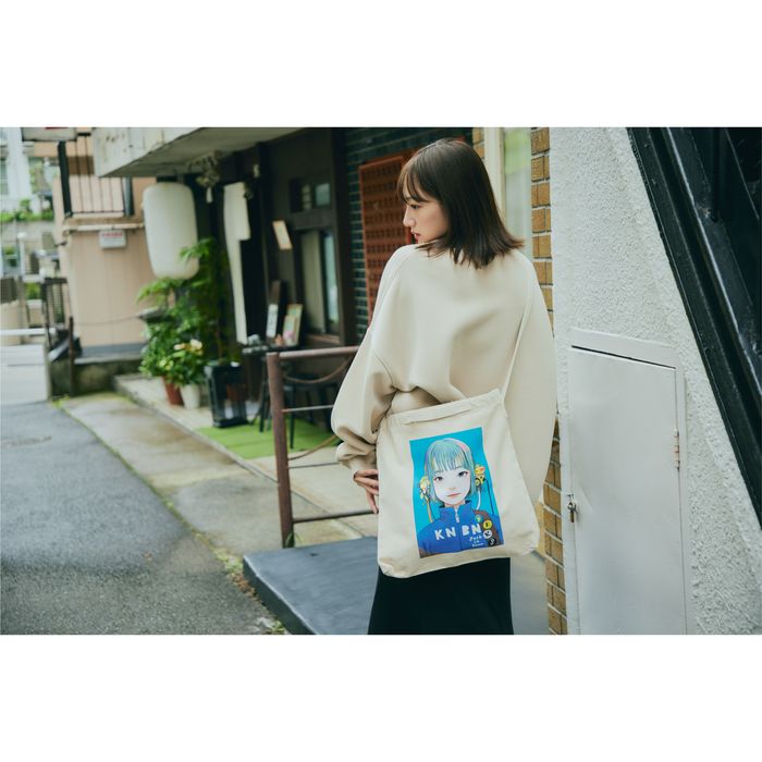 Jack in ショルダーバッグ 2022