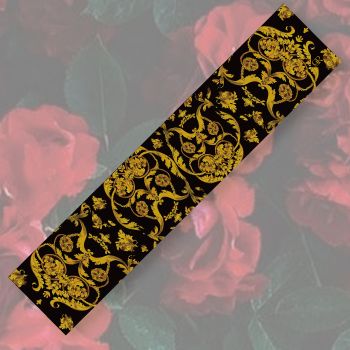 【WA STORE】So Fabulous O Towel