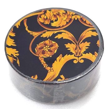 【WA STORE】誠におふびゅらすで御座いマスキングおテープ（衣装柄）