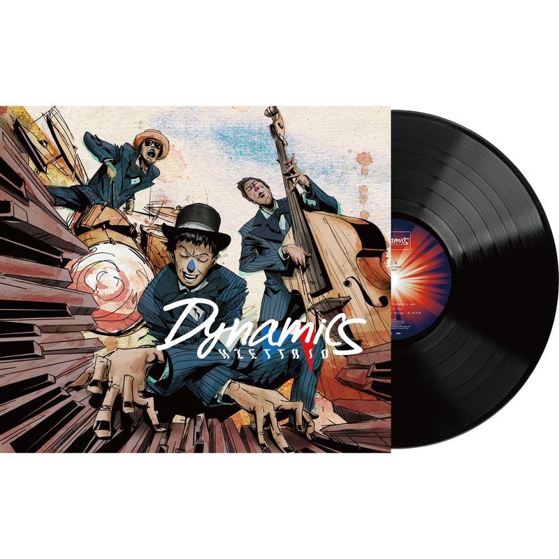 商品一覧ページ | Artist Goods Store | WA STORE