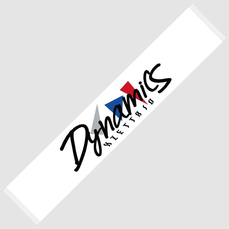 【WA STORE】マフラータオル