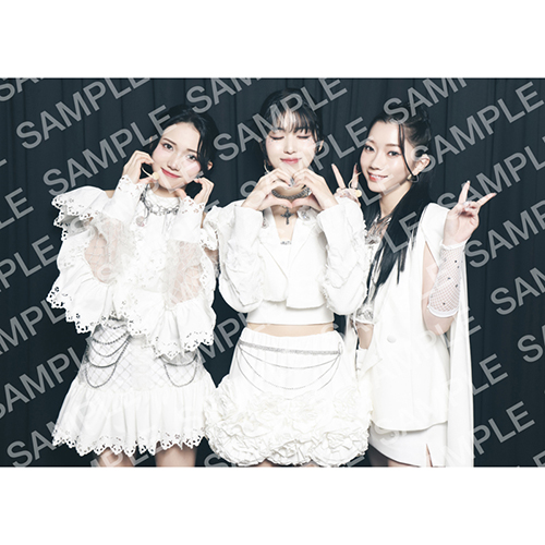 【STAGE PHOTO】2024 1ST IS:SUE ASSEMBLE - WE ARE IS:SUE (IS:SUE⑥)