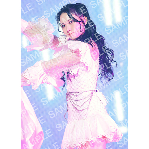 【STAGE PHOTO】2024 1ST IS:SUE ASSEMBLE - WE ARE IS:SUE (NANO①)