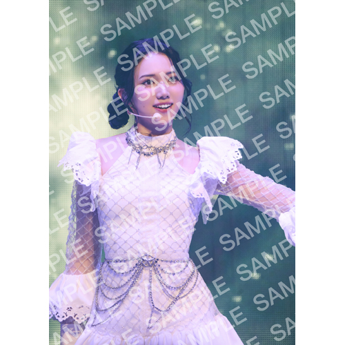 【STAGE PHOTO】2024 1ST IS:SUE ASSEMBLE - WE ARE IS:SUE (NANO③)