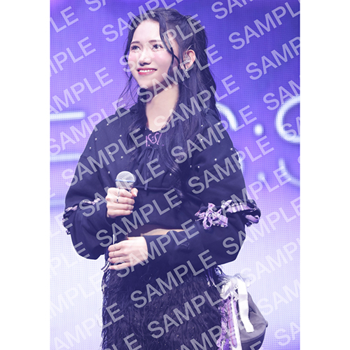 【STAGE PHOTO】2024 1ST IS:SUE ASSEMBLE - WE ARE IS:SUE (NANO⑨)