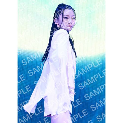 【STAGE PHOTO】2024 1ST IS:SUE ASSEMBLE - WE ARE IS:SUE (RINO③)