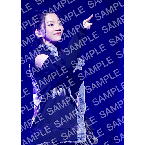 【STAGE PHOTO】2024 1ST IS:SUE ASSEMBLE - WE ARE IS:SUE (RINO⑫)