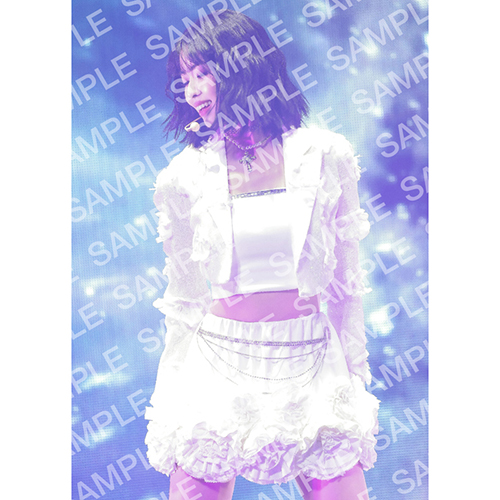 【STAGE PHOTO】2024 1ST IS:SUE ASSEMBLE - WE ARE IS:SUE (YUUKI②)