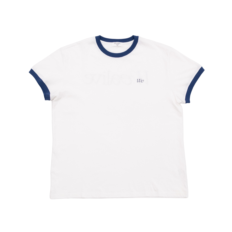 【WENDY】T-SHIRT