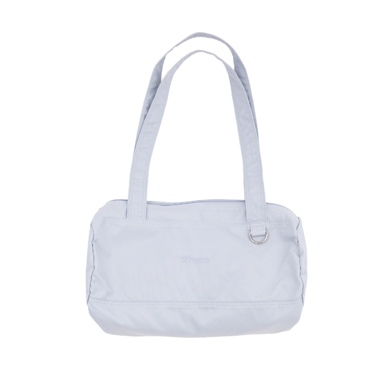 【WENDY】SHOULDER BAG