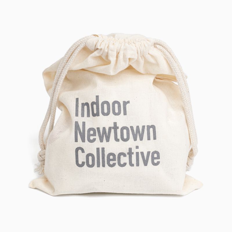 【YAJICO GIRL】コレクティブ・キンチャク