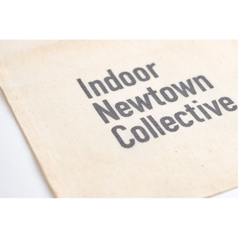 【YAJICO GIRL】コレクティブ・キンチャク