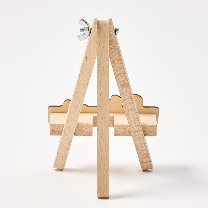 ZENSE 2024 suis デザイン 卓上カレンダー