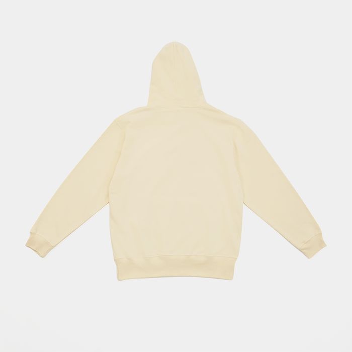 商品詳細ページ | ヨルシカ official store | ZENSE 2024 ロゴパーカー