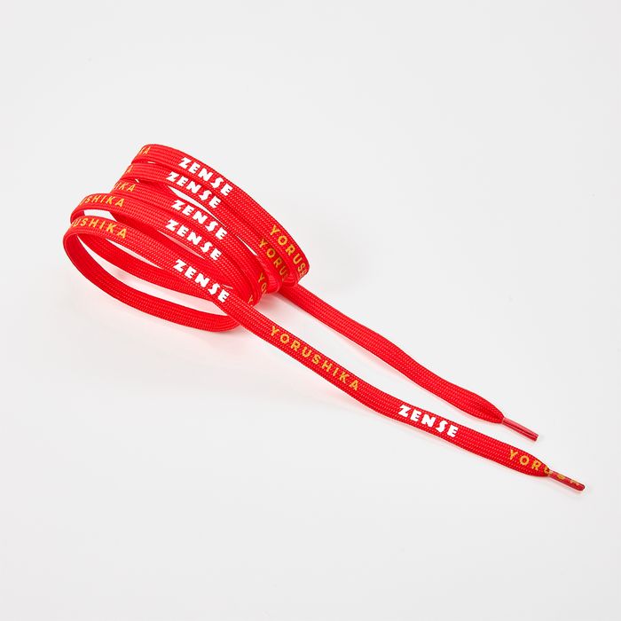 商品詳細ページ | ヨルシカ official store | ZENSE 2024 ロゴパーカー