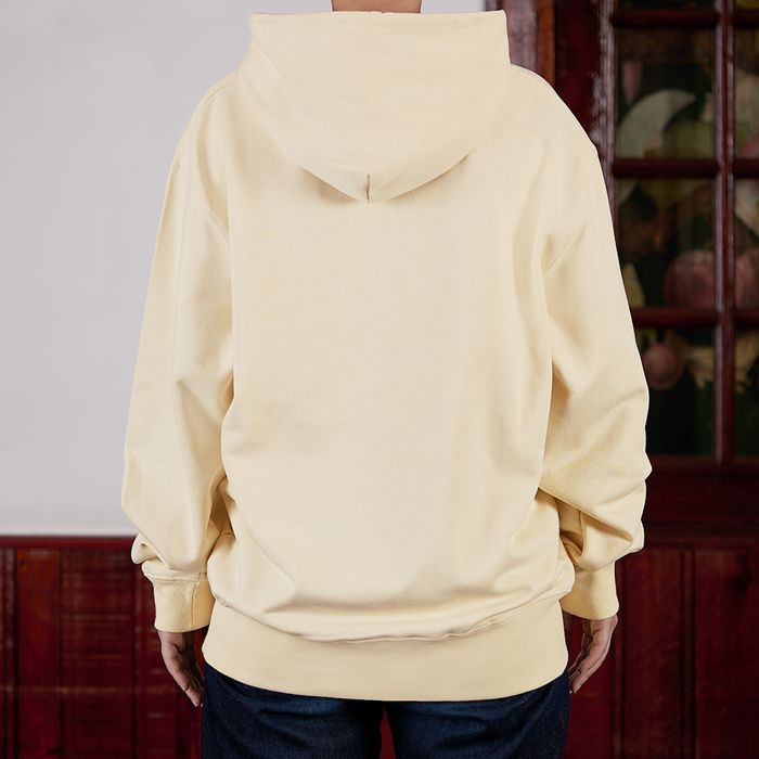 商品詳細ページ | ヨルシカ official store | ZENSE 2024 ロゴパーカー