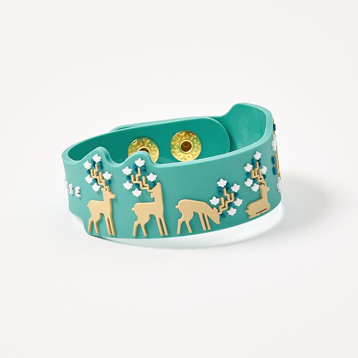 ZENSE 2024 ラバーバンド〈グリーン〉