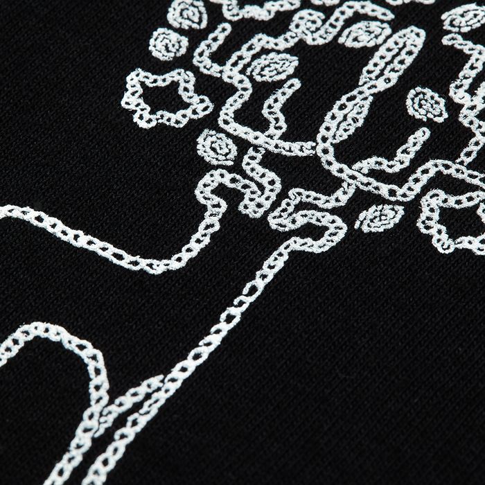 ZENSE 2024 刺繍風Tシャツ【後書き会員限定】