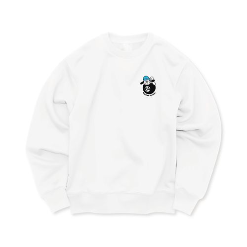 商品詳細ページ | YON TOWN MARKET | 【抽選申込】VERDY Collaboration