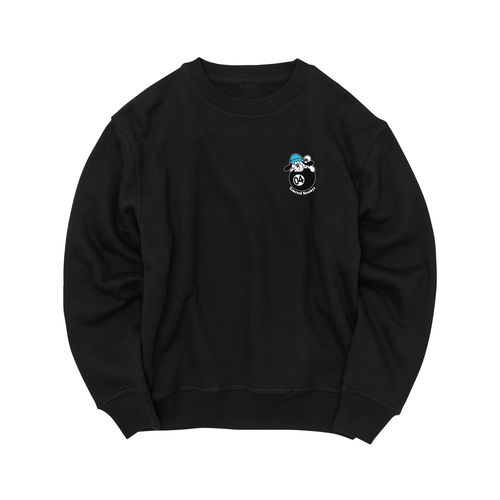 商品詳細ページ | YON TOWN MARKET | 【抽選申込】VERDY Collaboration