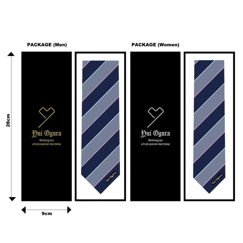 商品詳細ページ | Artist Goods Store | 【小倉 唯】【ゆい社長