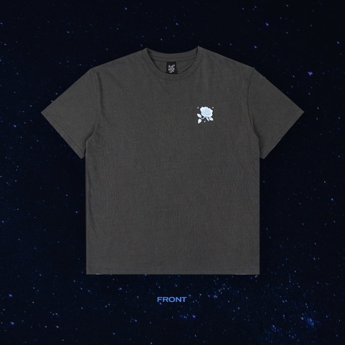 【会場受取】TOUR S/S T-SHIRT