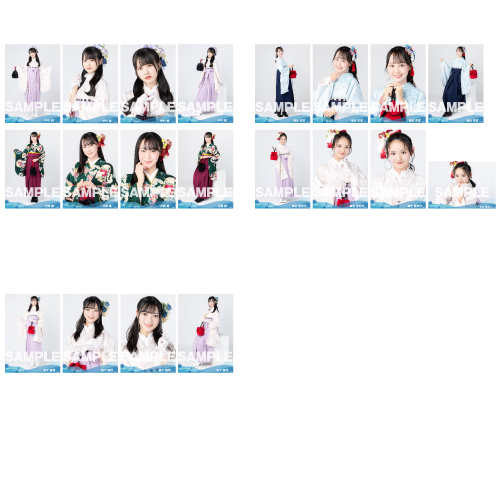 商品詳細ページ | STU48オフィシャルオンラインショップ | 【通常配送