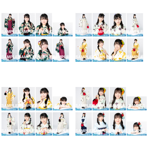 商品詳細ページ | STU48オフィシャルオンラインショップ | 【通常配送