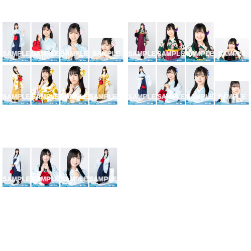 商品詳細ページ | STU48オフィシャルオンラインショップ | 【通常配送